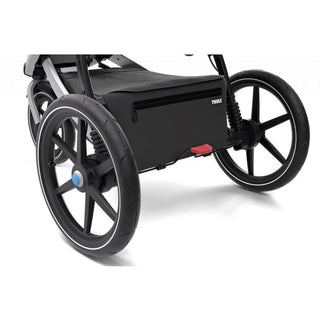 THULE URBAN GLIDE 2